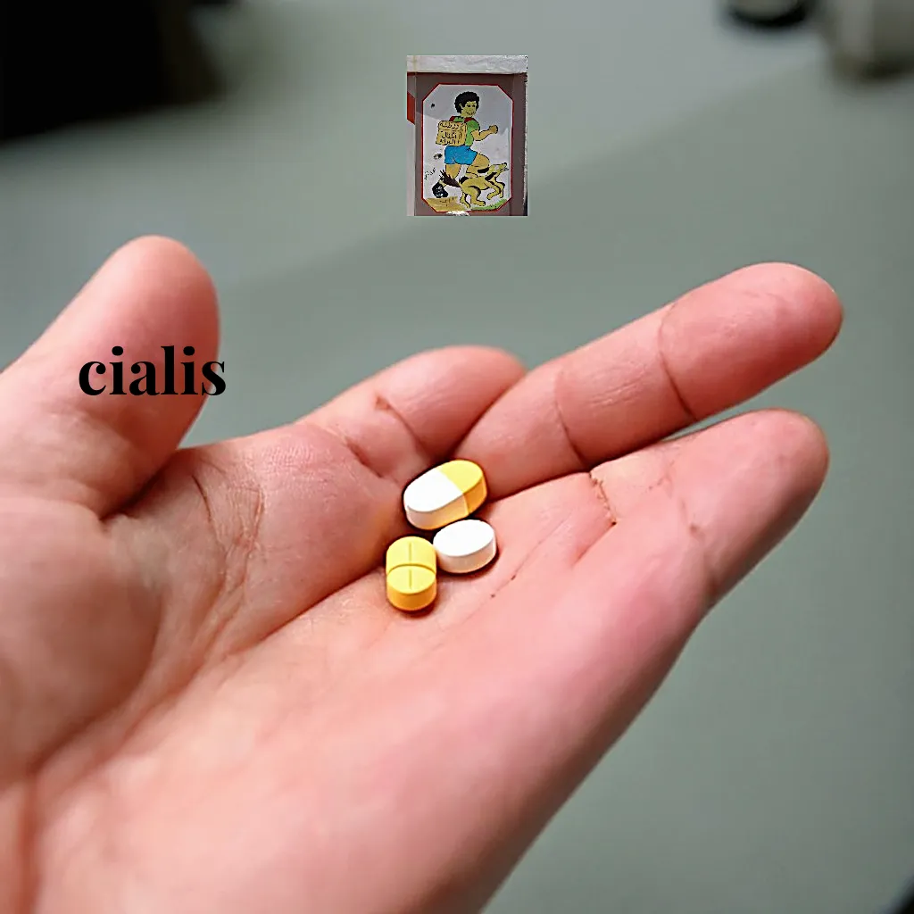 Cialis 20 mg prezzo